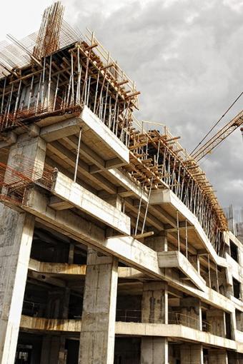 Avocat en droit de la construction à Grenoble